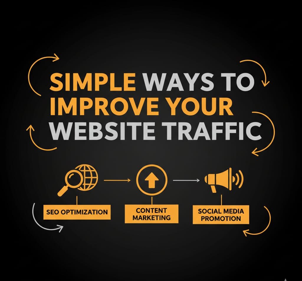 DIGITAL MARKETING EXPERT IN KANNUR