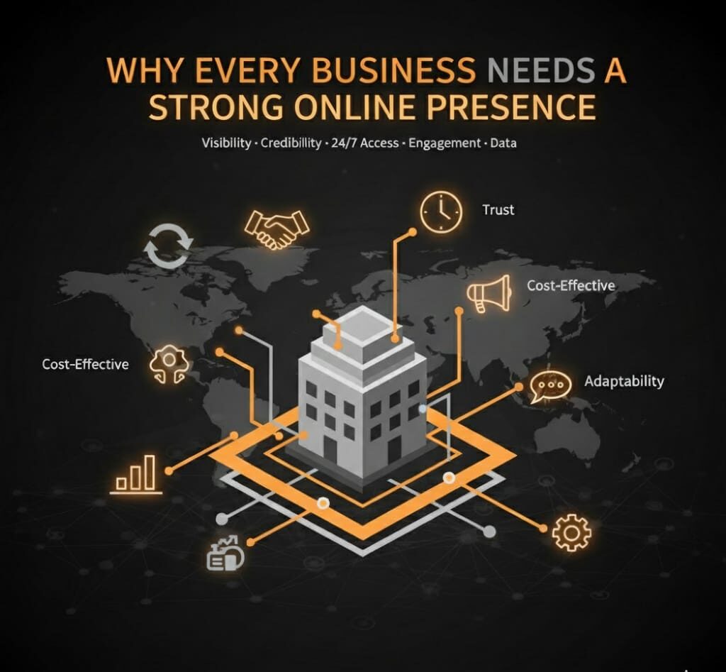 SEO EXPERT IN KANNUR